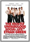 Mostly Unfabulous Social Life of Ethan Green (The)